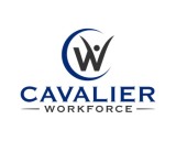 https://www.logocontest.com/public/logoimage/1557140470Cavalier Workforce3.jpg